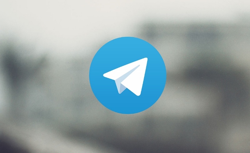 تلگرام کنکور
